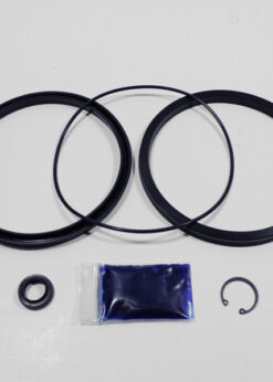 Bead Breaker Seal Kit 238212