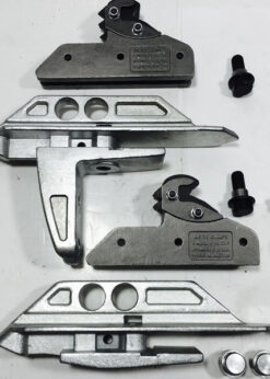 X - Carrier Upgrade Kit (28") - Image 3
