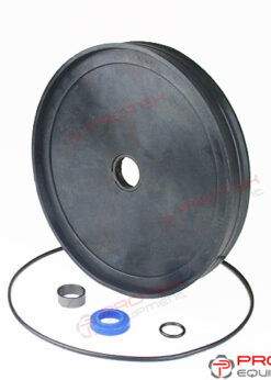 Hunter TCX Bead Breaker Seal Kit RP11-2200950