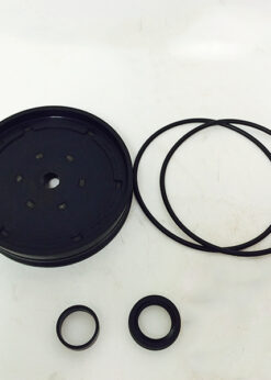 SP2000 Bead Press Cylinder Rebuild Kit 900240122