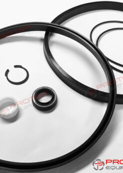 Bead Breaker Cylinder Seal Kit (200mm)