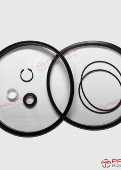 Ranger 5327772 Tire Changer Seal Kit