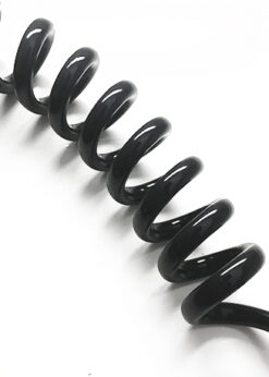 Tubing - Coil