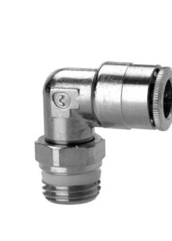 Elbow Fitting