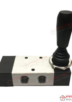 3-00371 RP11-3-01359