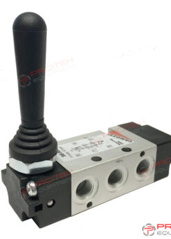 3 Position Valve 3-00371 RP11-3-01359