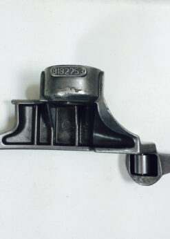 Original Mounting Head - Image 4