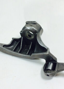 Original Mounting Head - Image 3