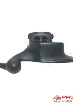 Corghi Corghi Metal Mounting Head