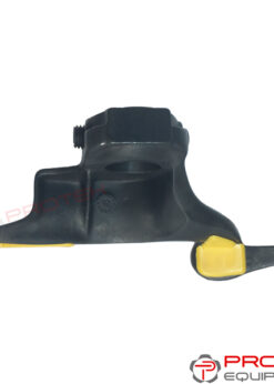 Metal Mounting Head - Image 4