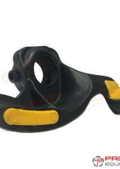 Metal Mounting Head - Image 3