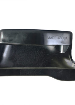 Alternative view of 2x Nylon Mounting Head (MADE IN USA)