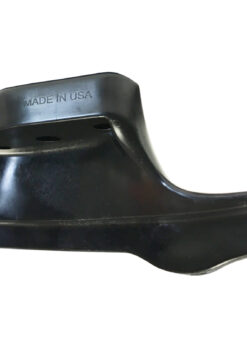 2x Nylon Mounting Head (MADE IN USA) - Image 3
