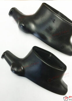Replacement Mounting Head