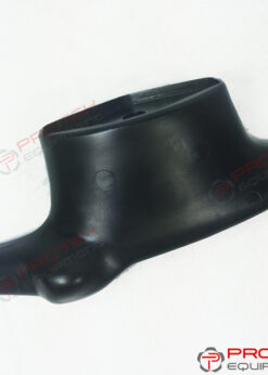 Nylon Mounting Head Kit +1 - Image 4