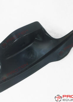 Nylon Mounting Head Kit +1 - Image 3