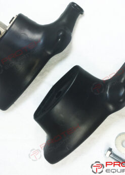 Alternative view of Nylon Mounting Head Kit +1