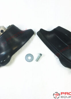Nylon Mounting Head Kit