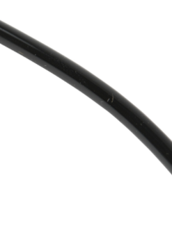 Tubing - Straight Flexible Pneumatic tubing