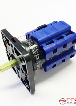 Coats switch forward reverse 8184389