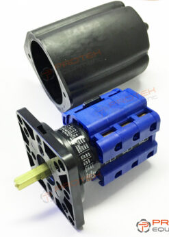 Alternative view of Switch - Forward / Reverse 8184389
