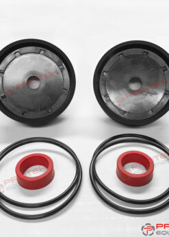 Table Top Seal Kit (Atlas Tire Changers)