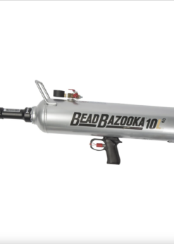 Bead Bazooka 10 Liter V2