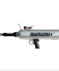 Bead Bazooka 6 Liter V2