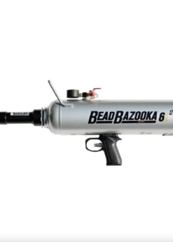 Bead Bazooka 6 Liter V2