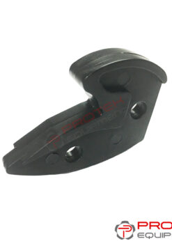 Grip Max Plus Insert Replacement - Image 3