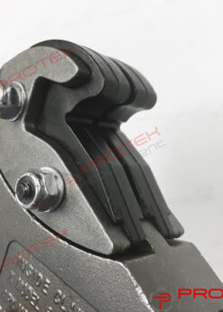 Alternative view of Grip Max Plus Insert Replacement