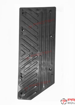 John Bean Snap On Rubber Bead Breaker Pad