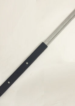 Lever Bar Cover / Sock - Image 5