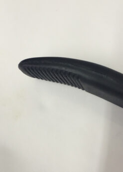 Lever Bar Cover / Sock - Image 4