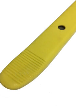 Lever Bar Cover / Sock - Image 3