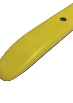 Alternative view of Lever Bar Cover / Sock