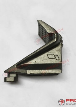 Jaw Clamp - Image 3