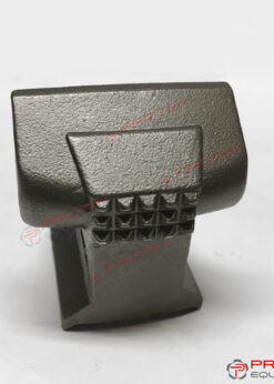 Jaw Clamp - Image 4