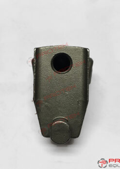 Jaw Clamp - Image 5