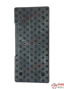 Hunter TCX Replacement Wheel Support Bead Breaker Pad 4-401740