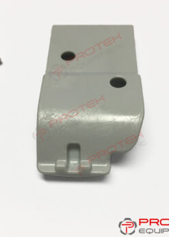 Alternative view of Leverless Mount Insert V-3 (10pc)