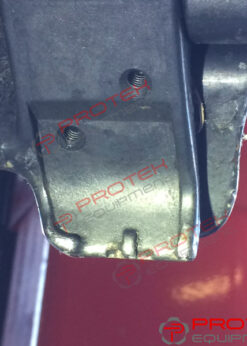 Leverless Mount Insert V-3 (10pc) - Image 3