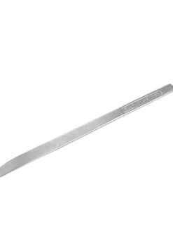 Lever Bar - Ultra Low Profile - Image 5
