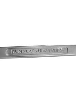 Alternative view of Lever Bar - Ultra Low Profile