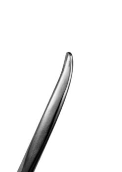 Lever Bar - Ultra Low Profile - Image 3