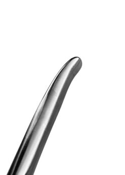 Lever Bar - Ultra Low Profile - Image 4