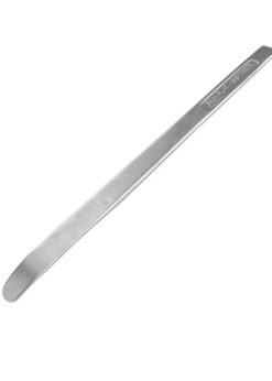 Lever Bar - Ultra Low Profile