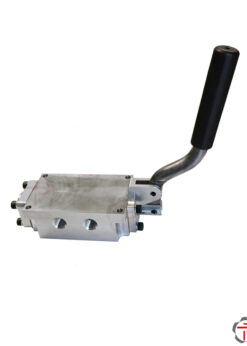 Bead Loosener Handle Valve