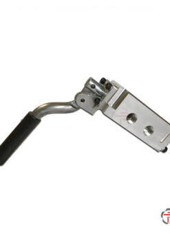 Valve - Bead Breaker - Image 4