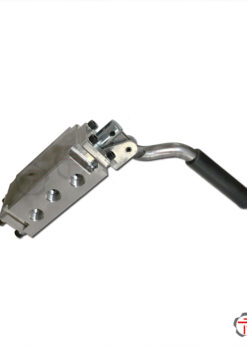 Valve - Bead Breaker - Image 3